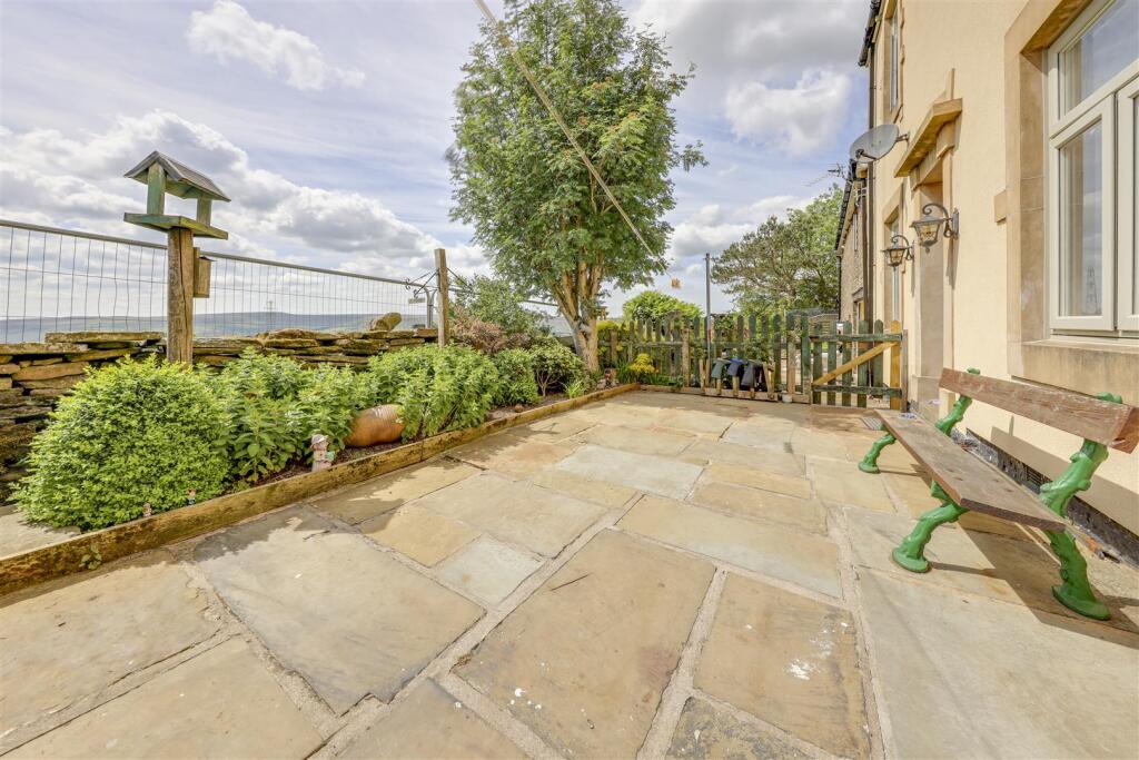 Additional image 34 of Jolly Barn Cottage, Oakenhead Wood Old Road, Rawtenstall, Rossendale - Over 2,500sqft & Almost An Acre Of Grounds & Land