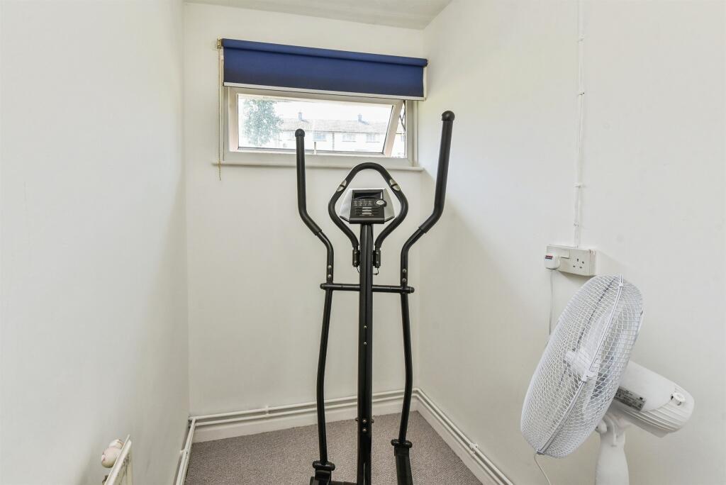 Additional image 10 of Feltham Drive, Frome