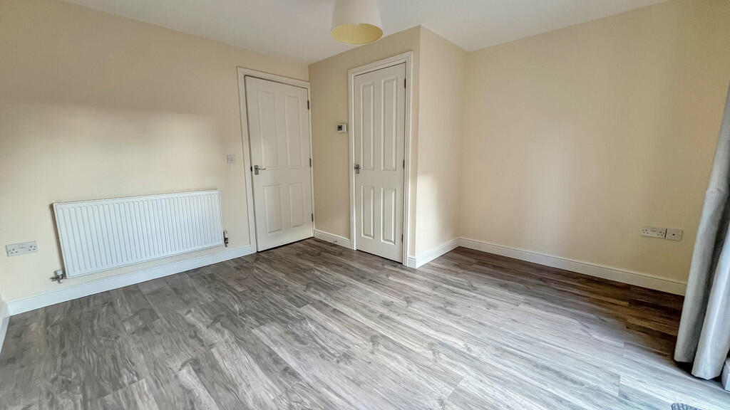 Additional image 11 of Fairfield Road, Warminster