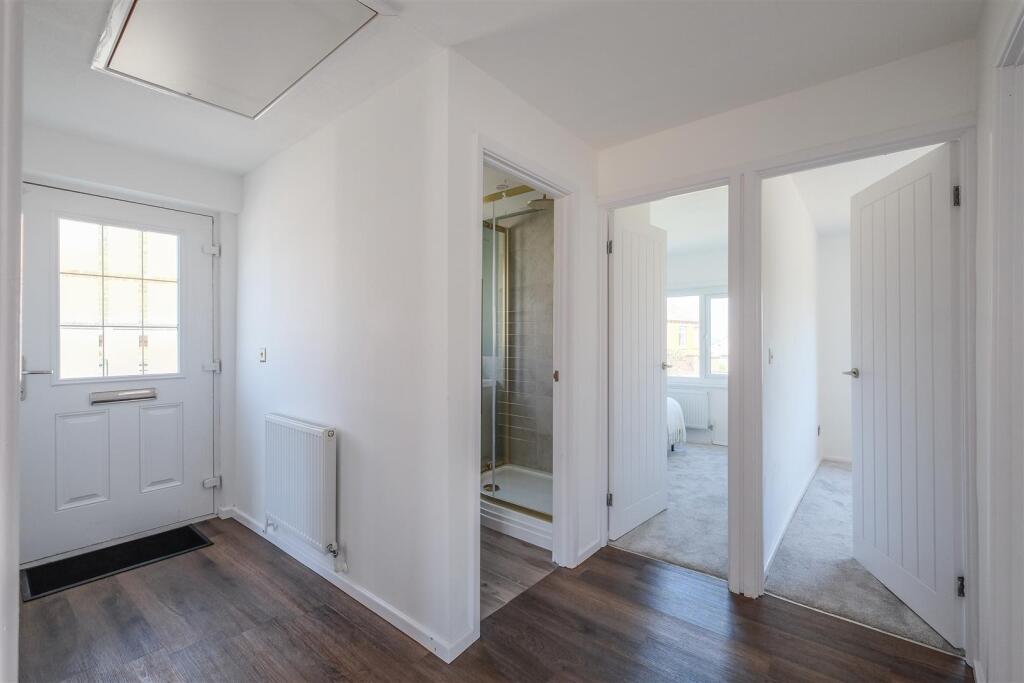 Additional image 9 of Grasmere Road, Wyke, Bradford