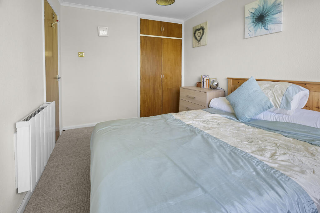 Additional image 11 of Flat 8, Marlborough Court, 108 New Road. B60 2LD