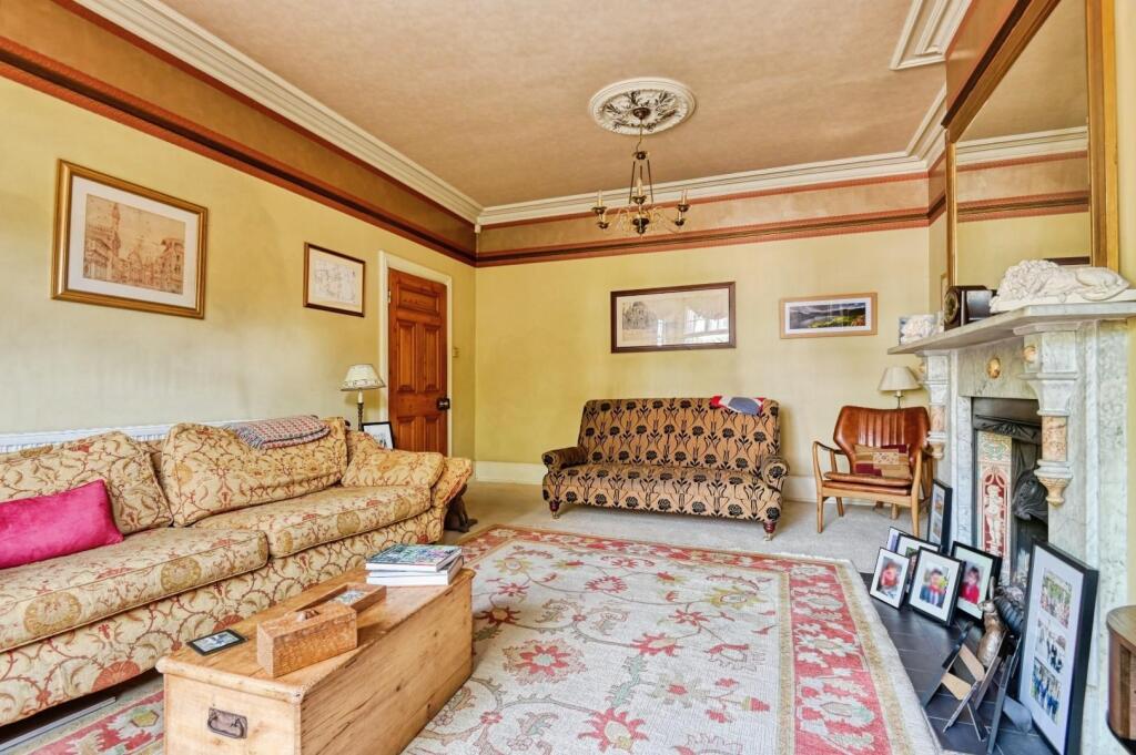 Additional image 11 of Station Road, Sutton Coldfield