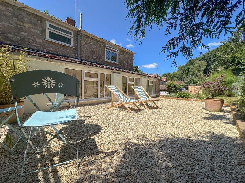 Additional image 31 of Coombe Lane, Shepton Mallet