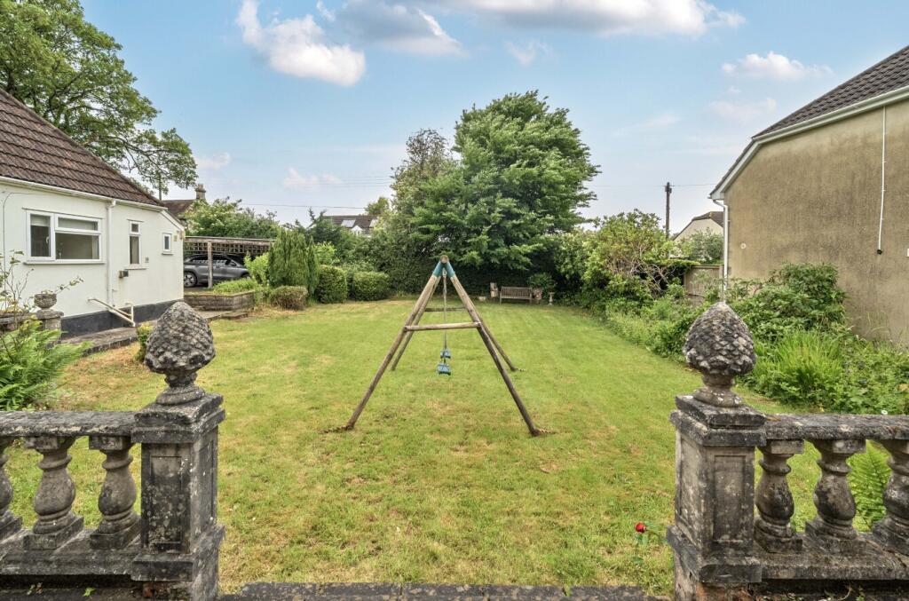 Additional image 20 of Wells Road, Chilcompton, Radstock, BA3