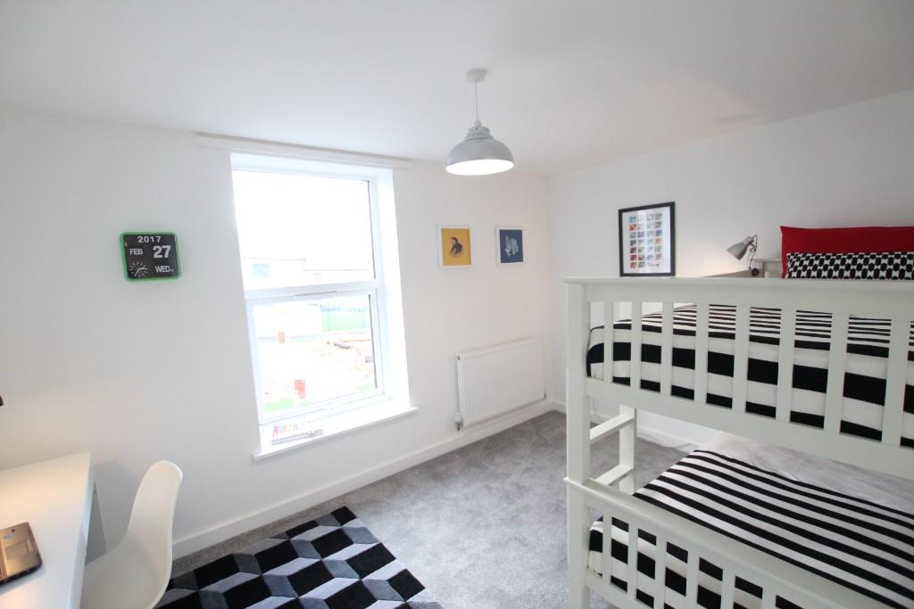 Additional image 6 of Belfield Road, Accrington, Lancashire, BB5