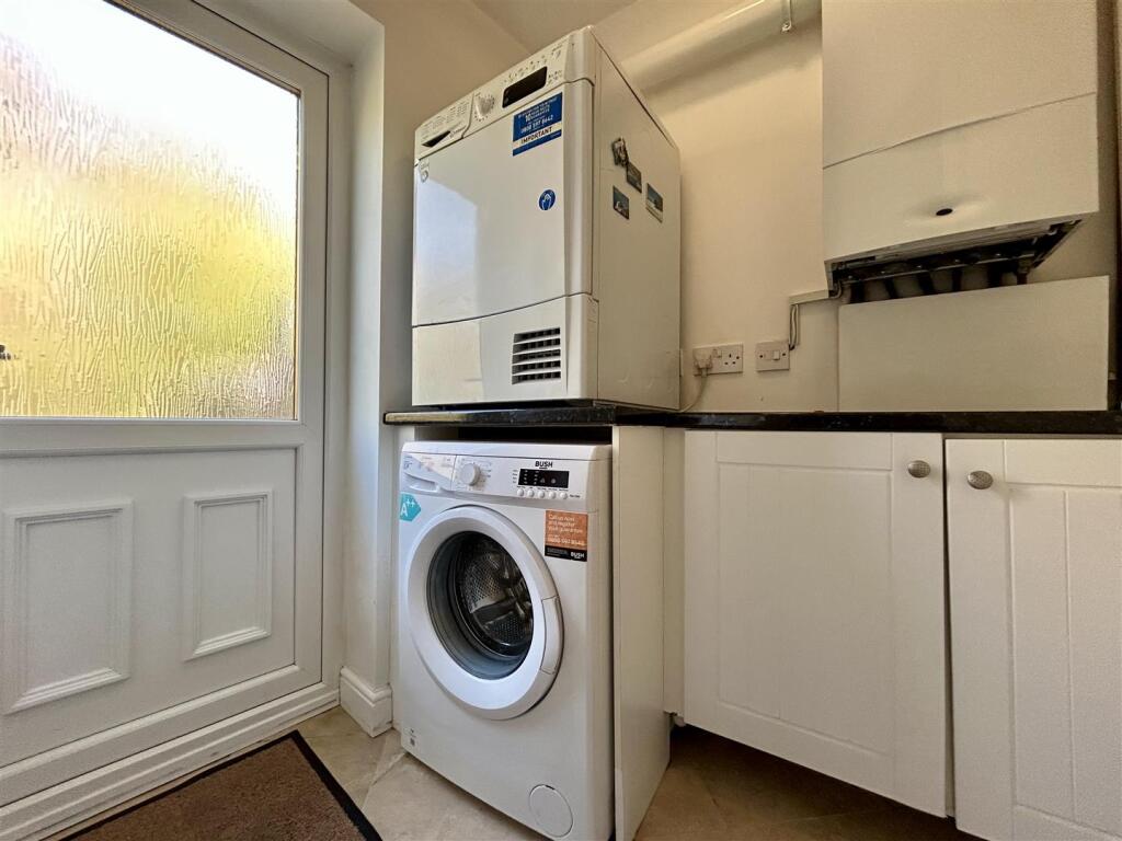 Additional image 7 of Lutley Avenue, Halesowen