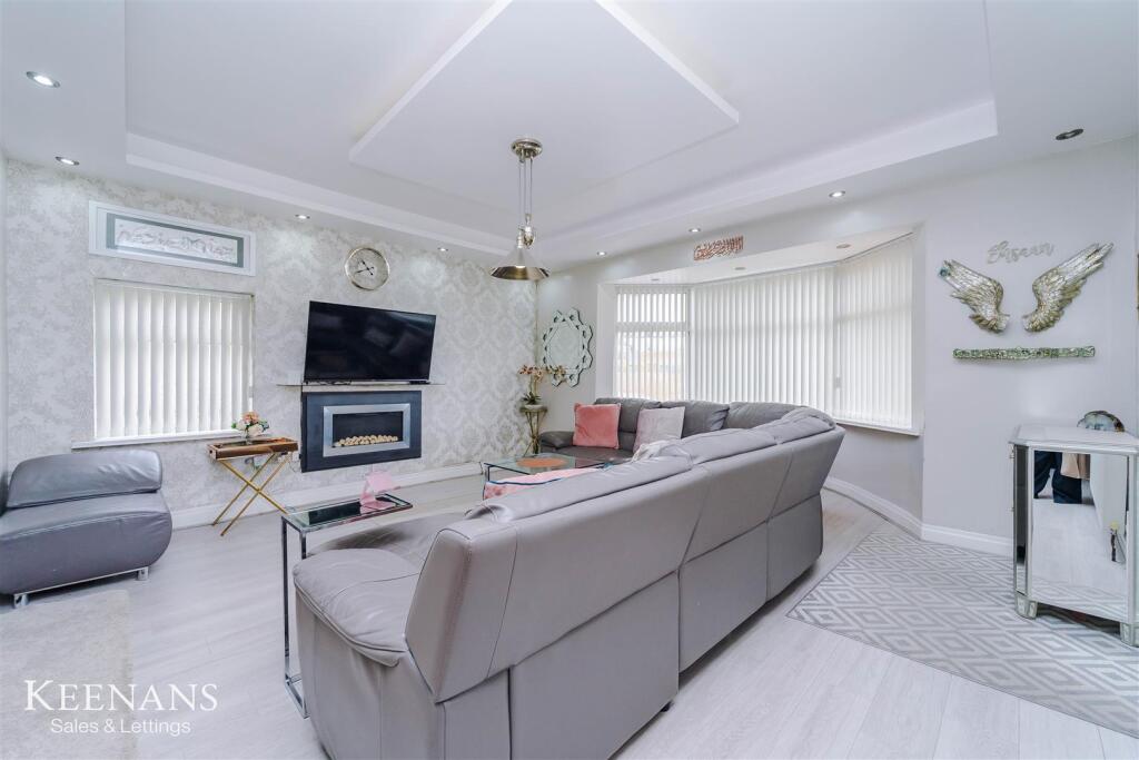 Additional image 4 of Waidshouse Road, Nelson