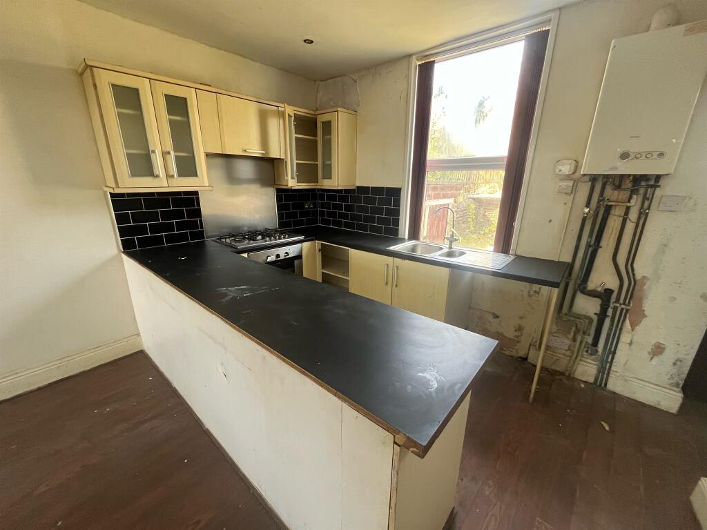 Additional image 16 of Prescott Terrace, Allerton, Bradford