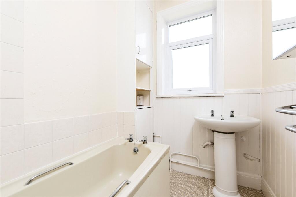 Additional image 10 of Wellsway, Bath