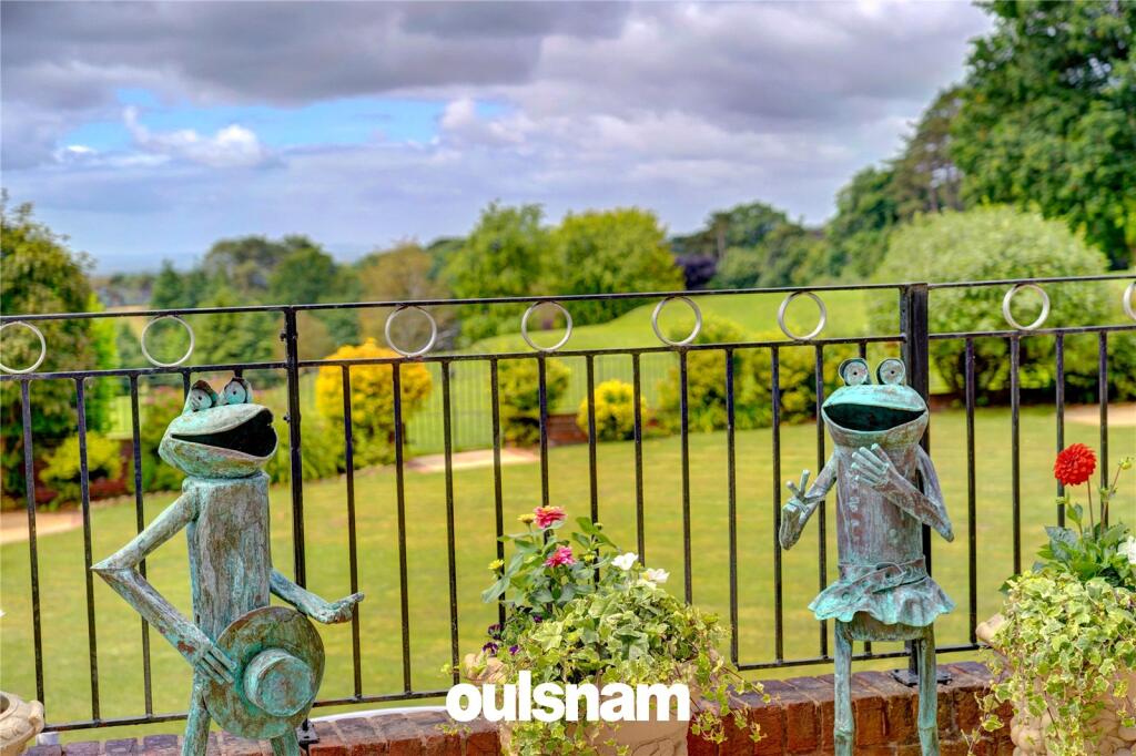 Additional image 50 of Lord Austin Drive, Marlbrook, Bromsgrove, Worcestershire, B60