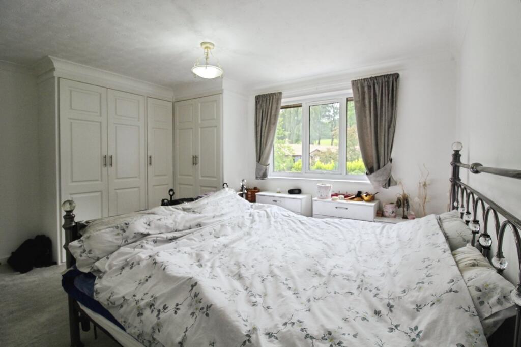 Additional image 7 of Applegarth, Barrowford, Nelson, Lancashire, BB9