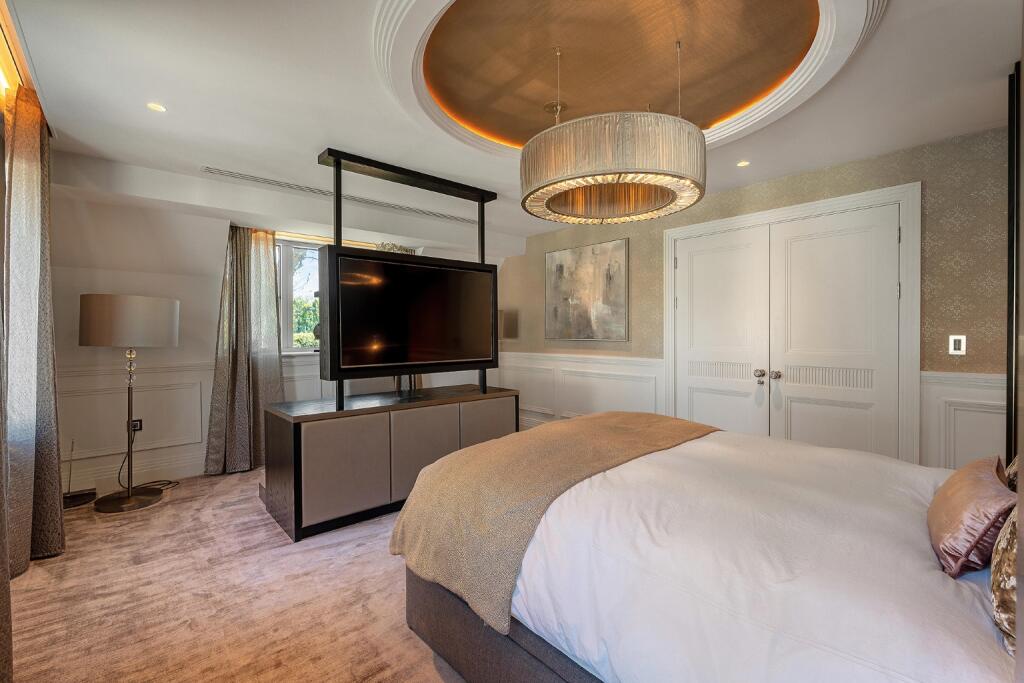 Additional image 23 of Four Oaks Estate, Sutton Coldfield