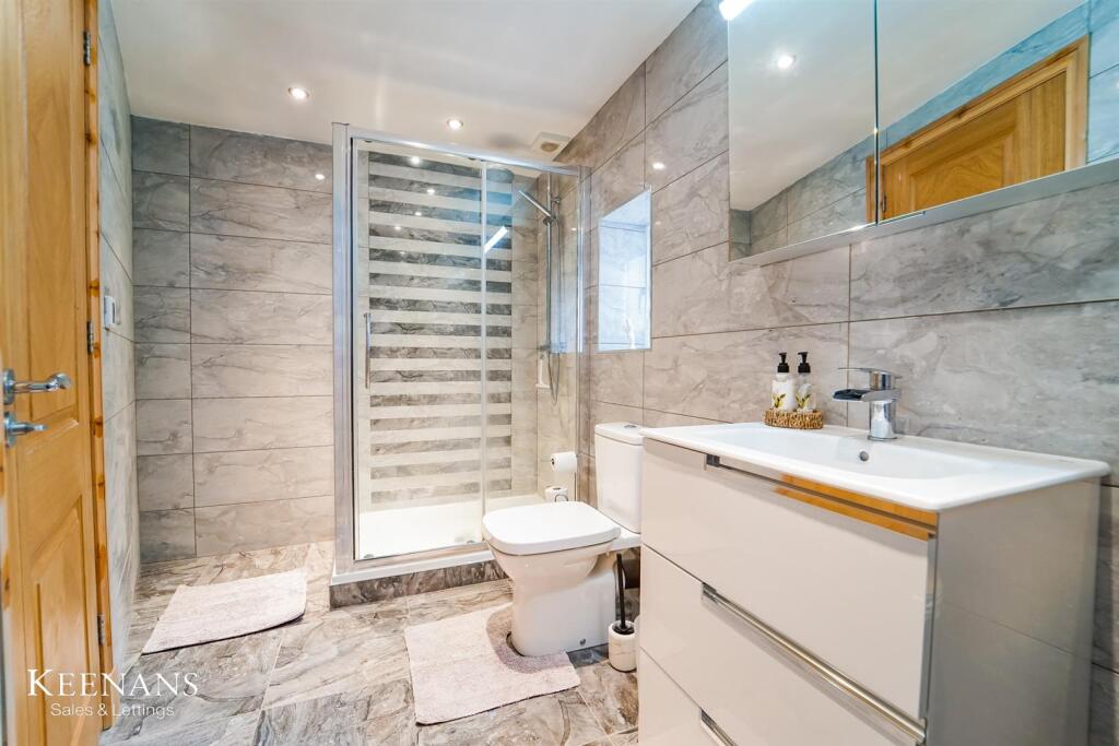 Additional image 16 of Weasel Lane, Tockholes, Darwen