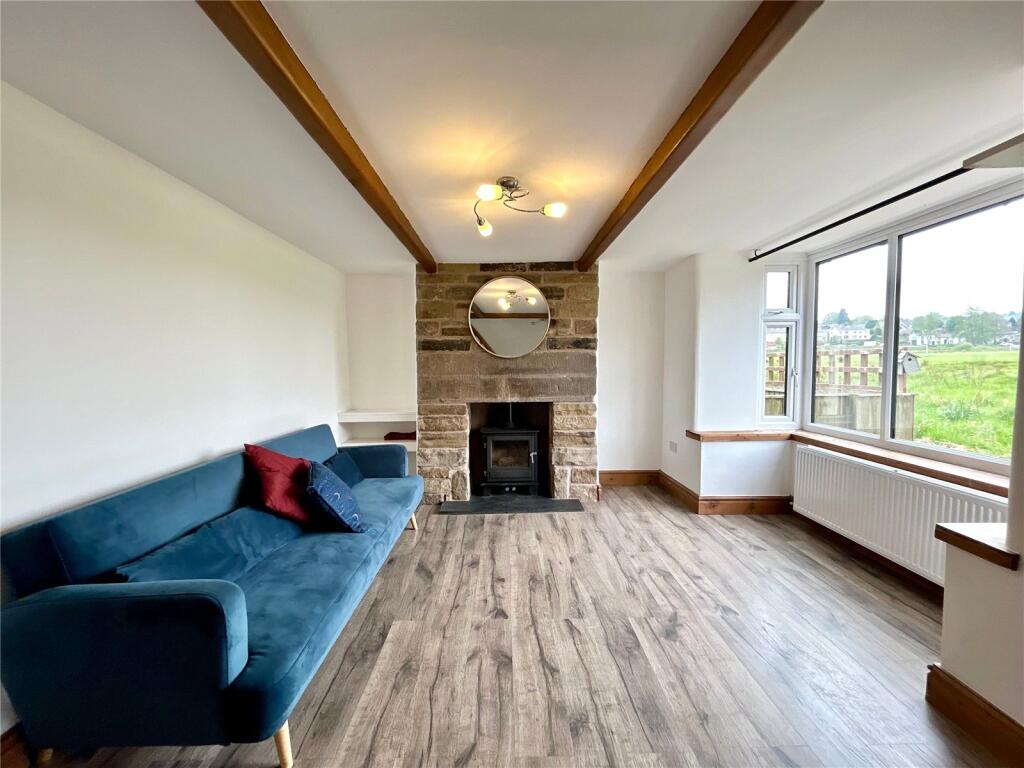 Additional image 2 of Lower Wilworth, Blackburn, Lancashire, BB1