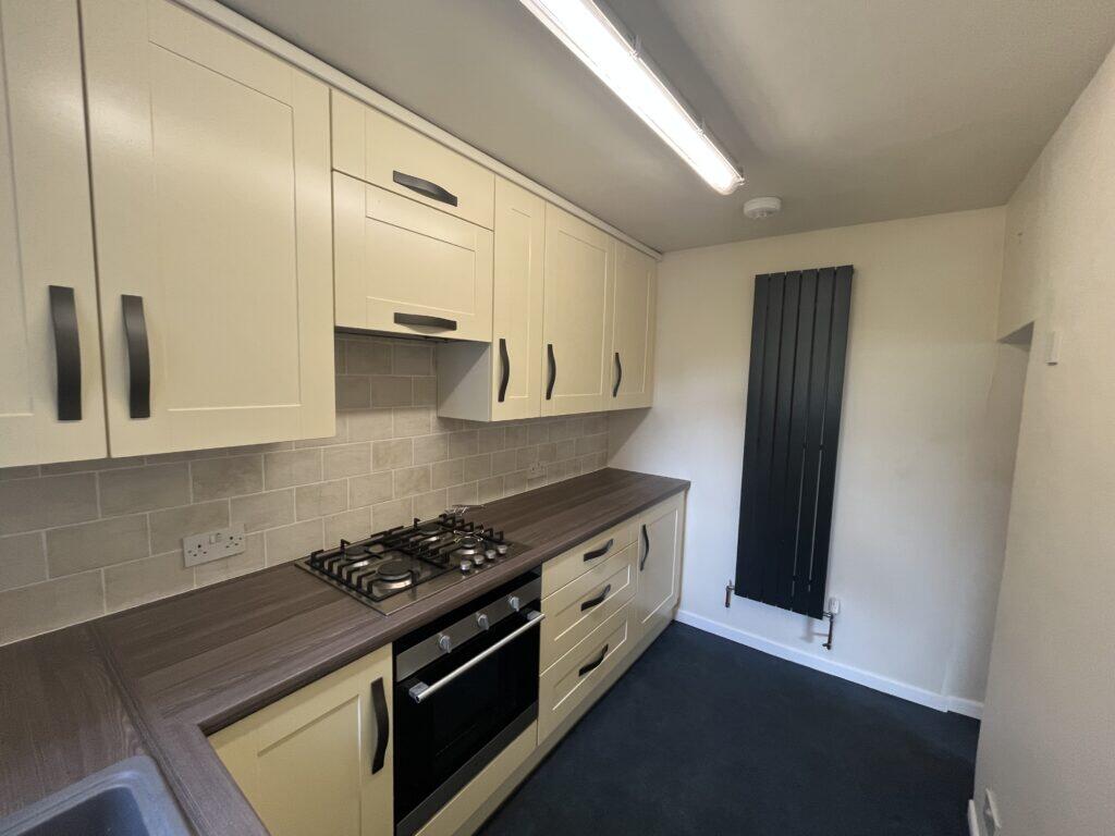 Additional image 5 of 6 Esholt lane,Baildon,Shipley,BD17 7RN