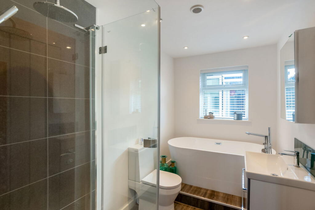 Additional image 11 of Earlswood Common, Earlswood, B94 5SH