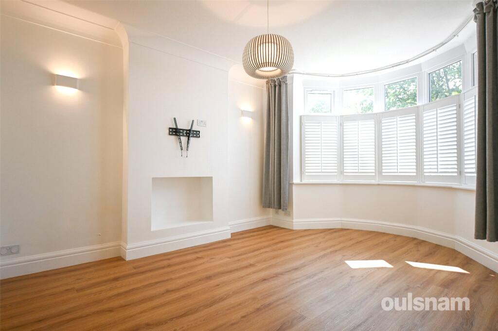 Additional image 7 of Castle Road East, Oldbury, West Midlands, B68