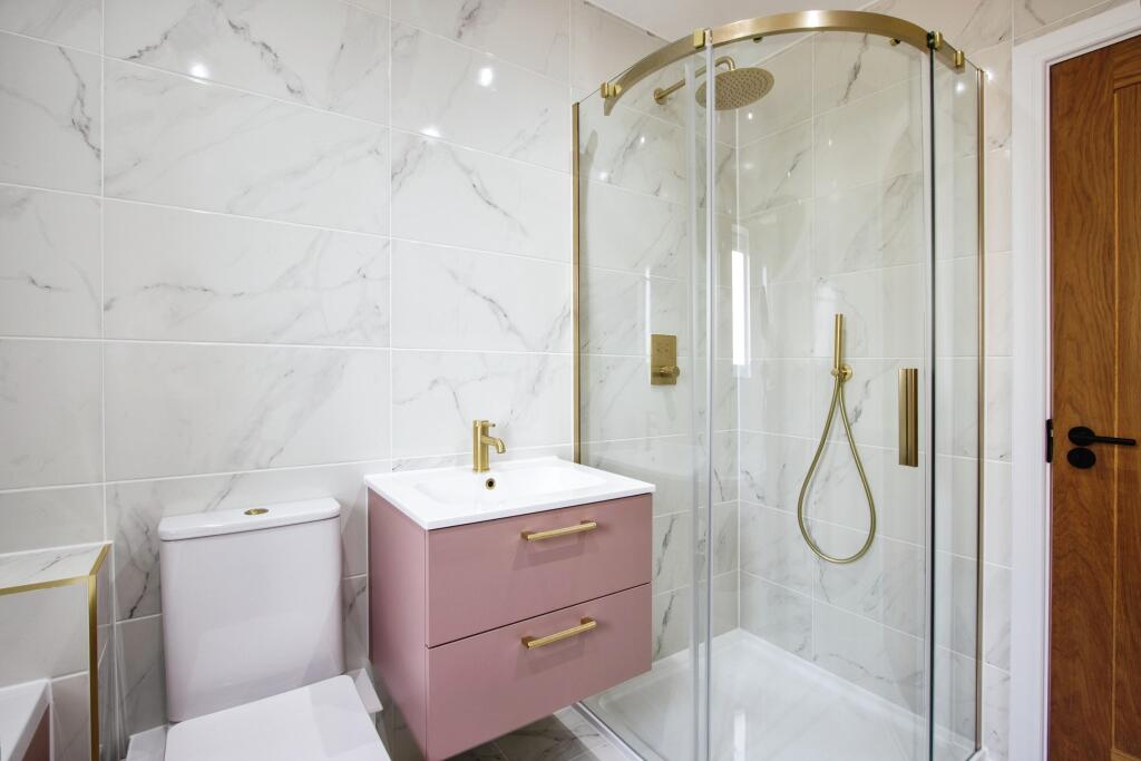 Additional image 14 of Hillside View, Drighlington, Bradford, BD11