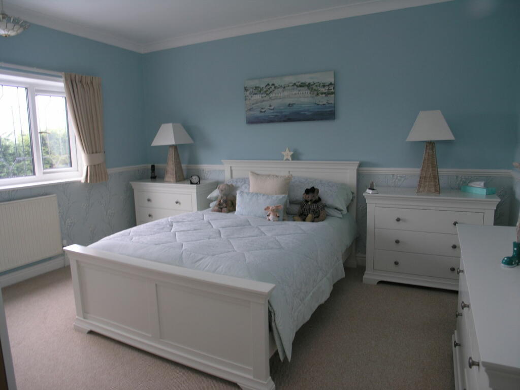 Additional image 11 of HALESOWEN, Manor Abbey Road