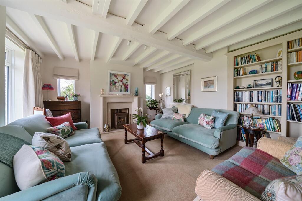 Additional image 21 of Hardington Mandeville, Somerset