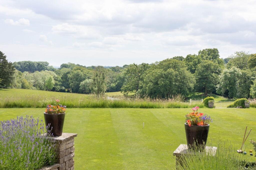 Additional image 30 of Coopers Hill, Alvechurch, B48