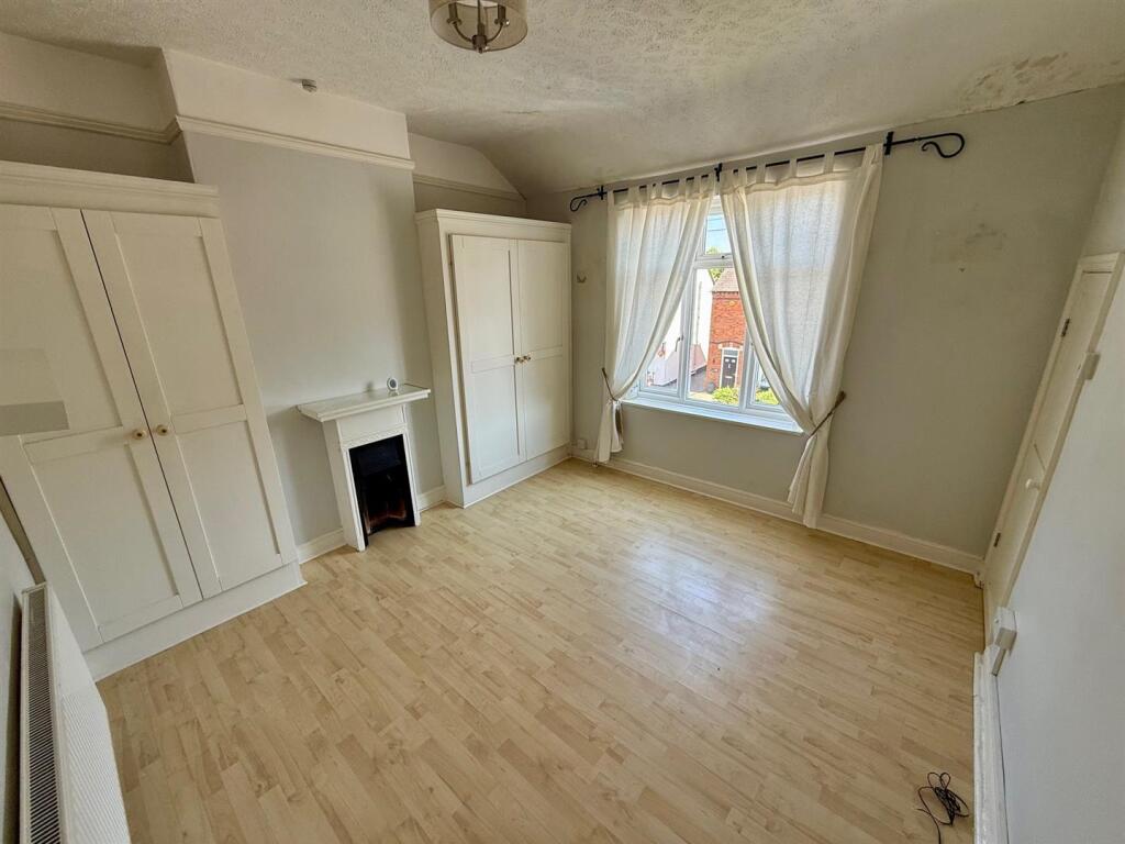 Additional image 10 of Poplar Road, Dorridge