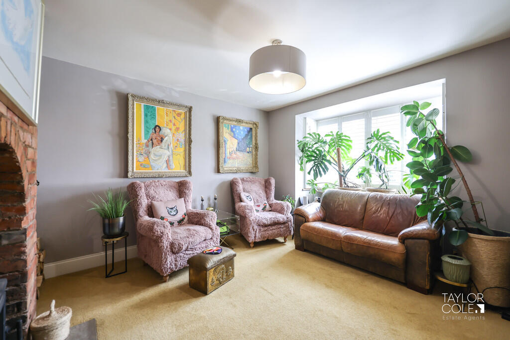 Additional image 15 of Glascote Road, Tamworth