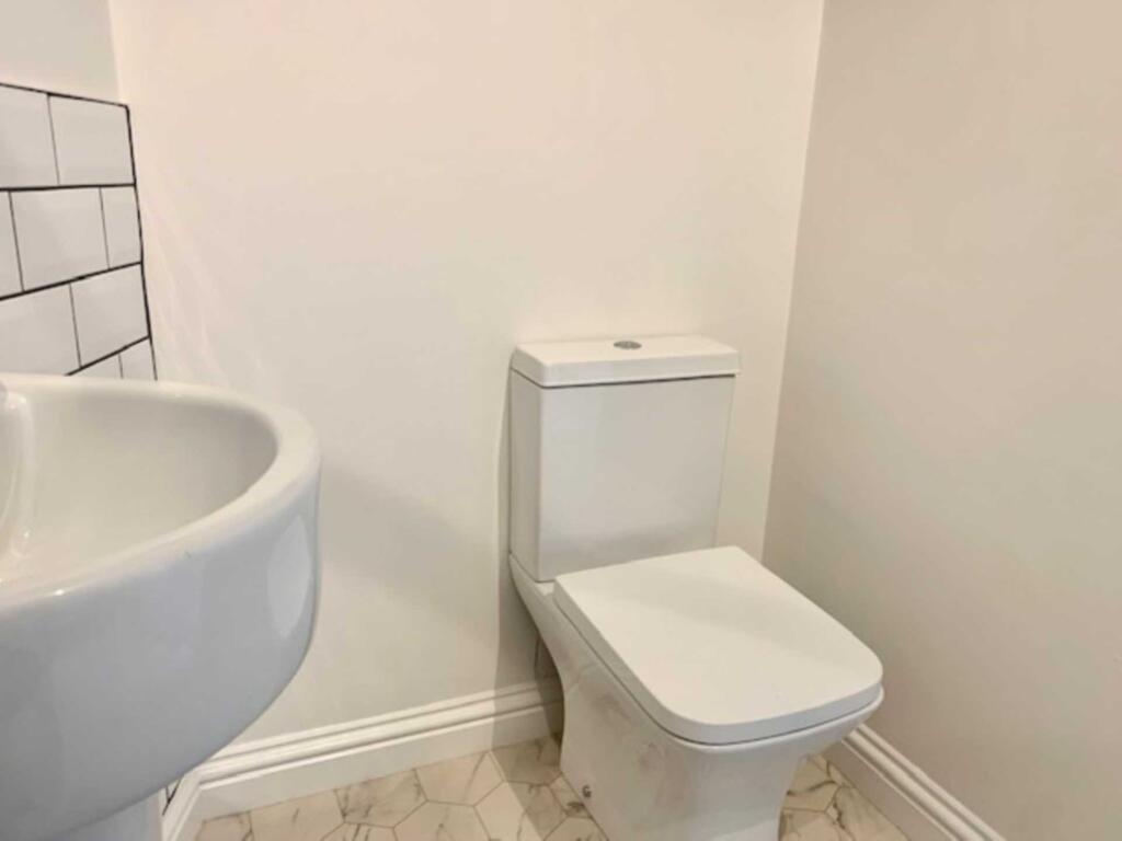 Additional image 12 of King Street, Frome