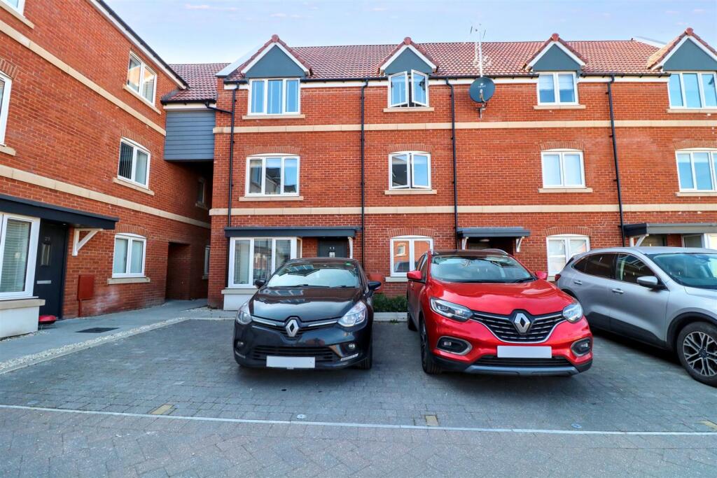 Additional image 2 of Roman Place, Westbury