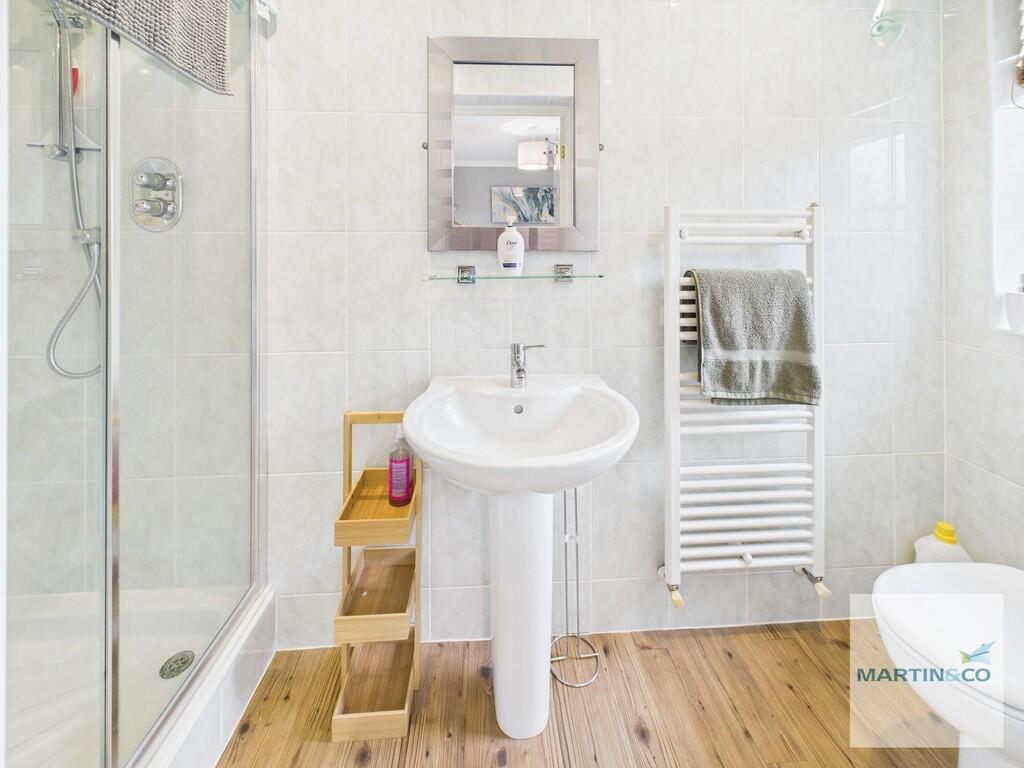 Additional image 26 of Blackwood Road, Dosthill