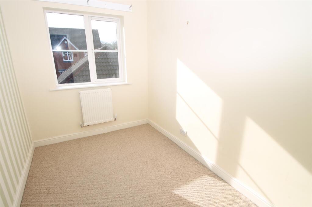 Additional image 25 of Bishops Walk, Haden Hill, Cradley Heath