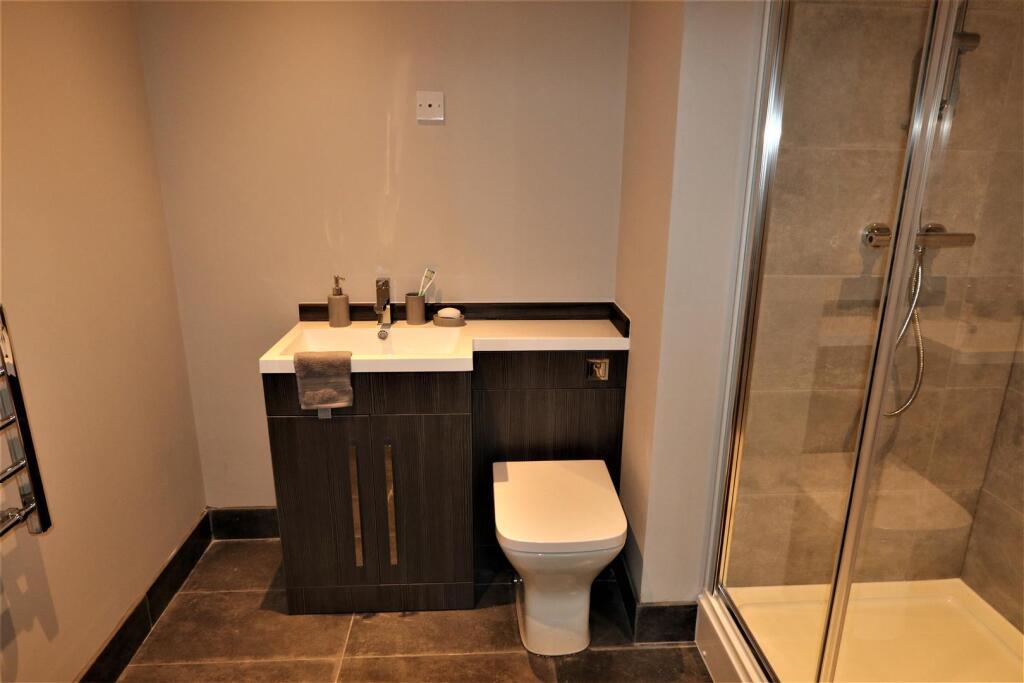 Additional image 4 of Melbourne House, Eastgate, Accrington, BB5