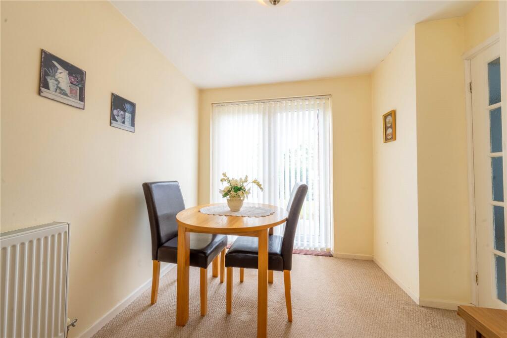 Additional image 9 of Madox Close, Tamworth, Staffordshire, B79
