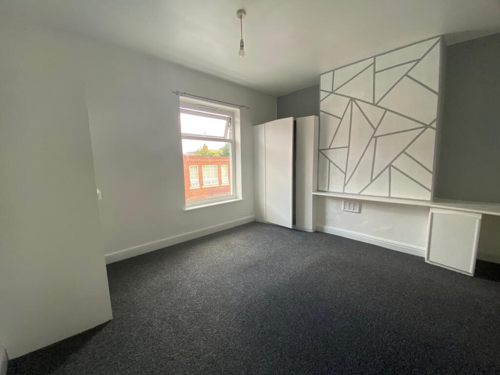 Additional image 7 of Trinity Street, CRADLEY HEATH