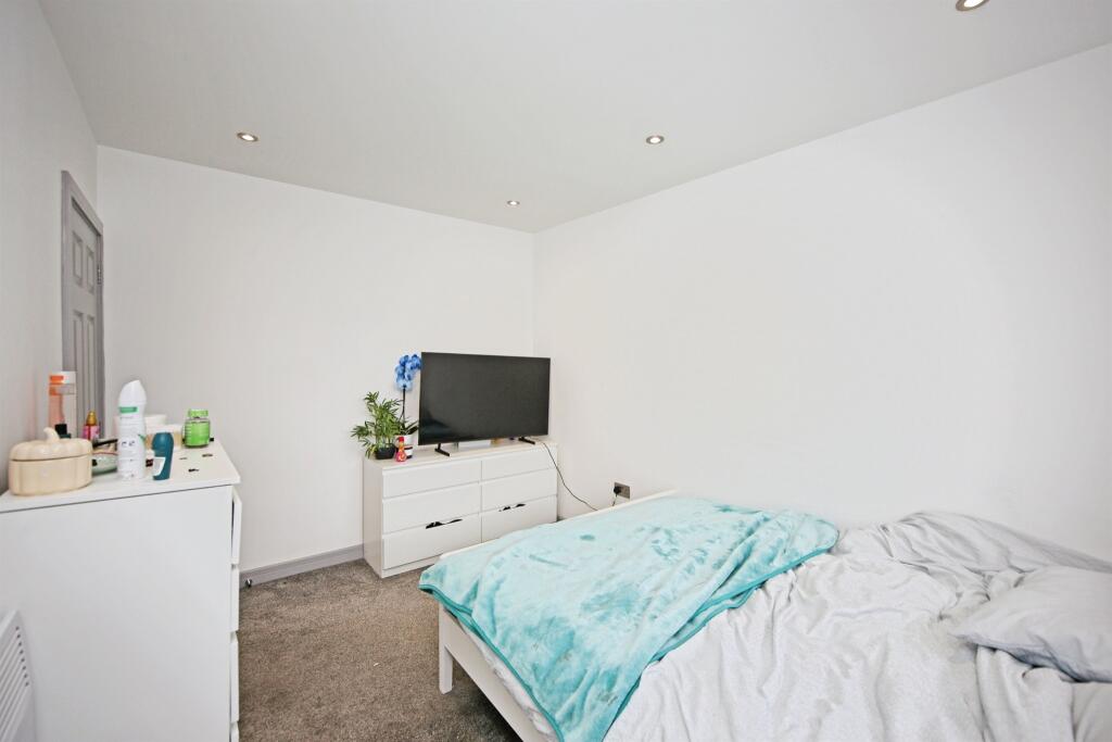 Additional image 14 of Prospect Hill, Redditch
