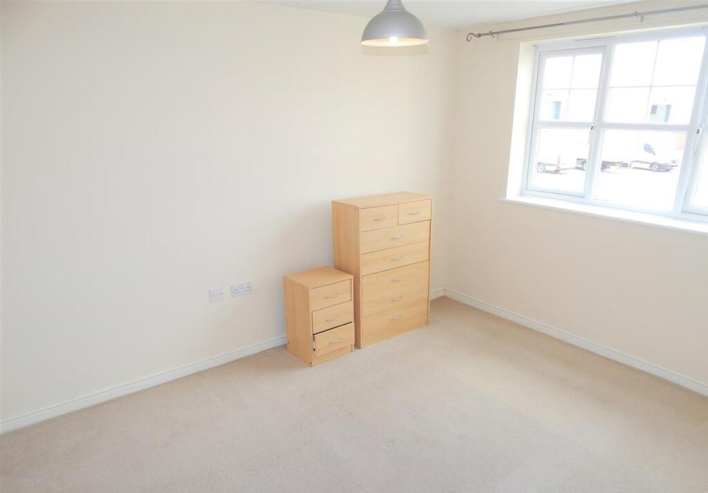 Additional image 4 of Craft Court, Bromsgrove