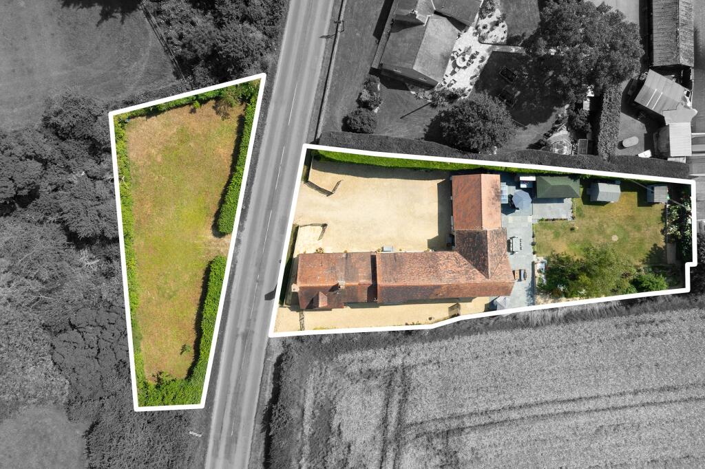 Additional image 55 of Honeybourne Road, Bidford-On-Avon, B50