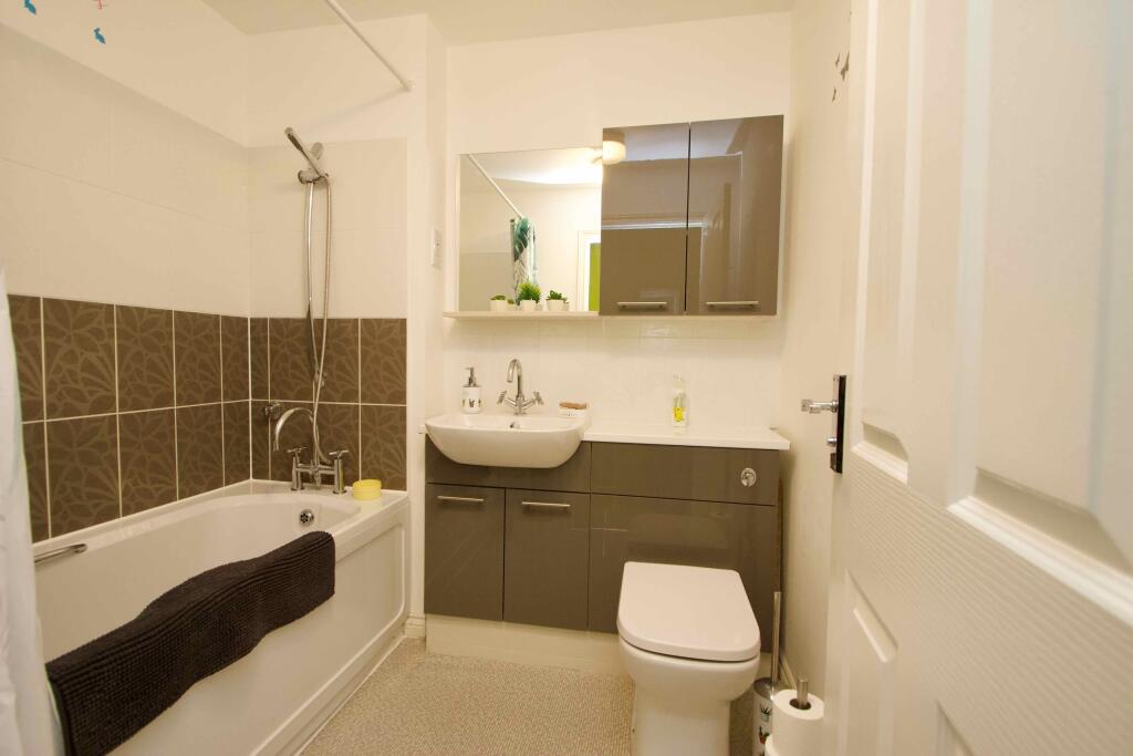 Additional image 13 of Sharpham Road, Glastonbury, Somerset