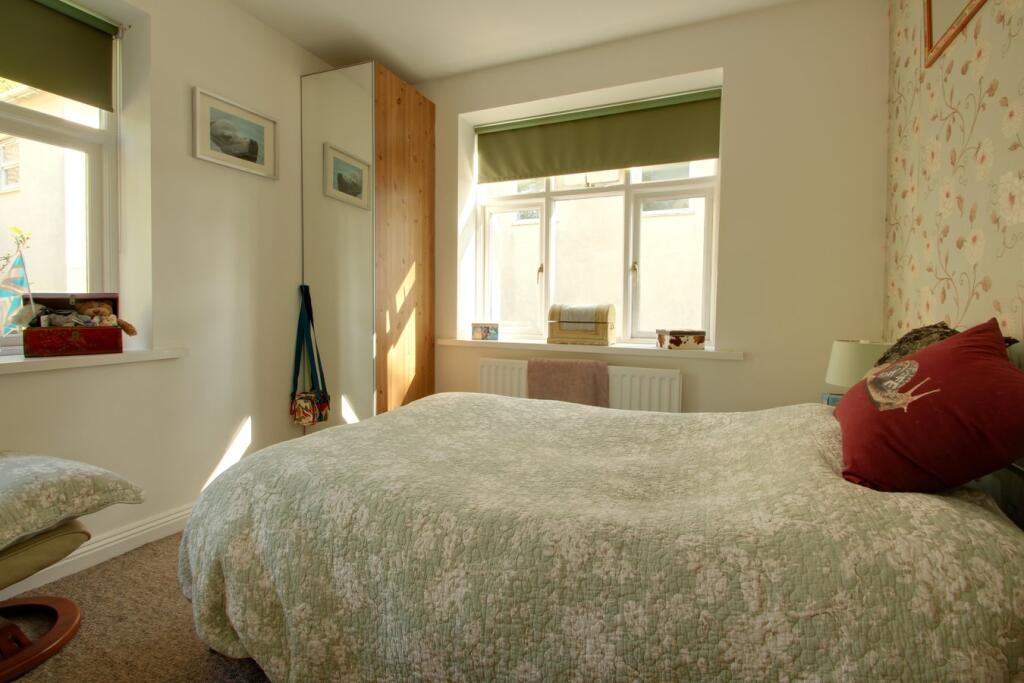 Additional image 12 of Carlton Court, Shepton Mallet, BA4