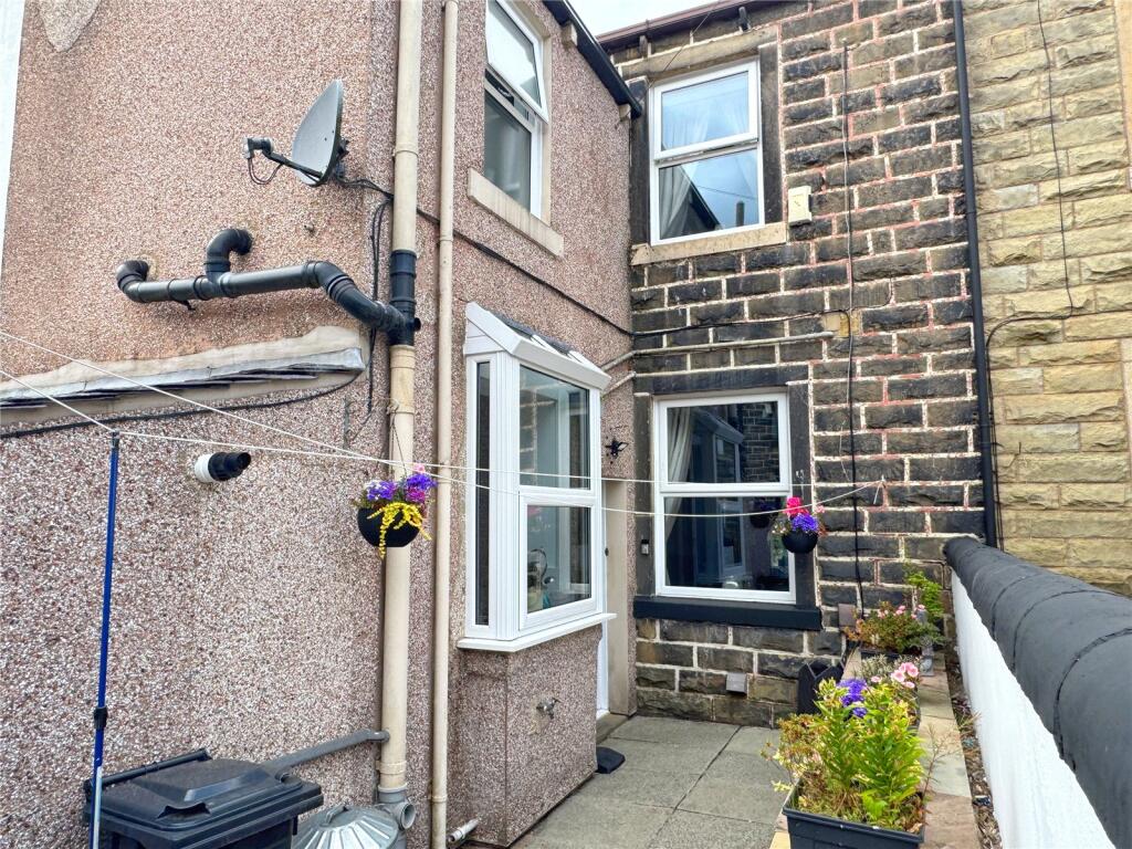 Additional image 26 of Woodlea Bank, Waterfoot, Rossendale, BB4