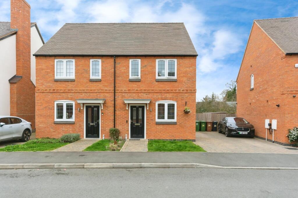 Additional image 21 of Hampton Green, Hampton in Arden