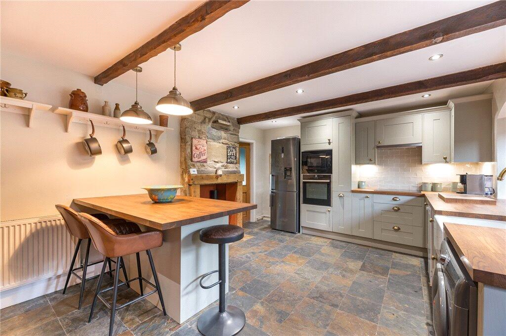 Additional image 4 of Wood View Lane Ends, Cullingworth, BD13