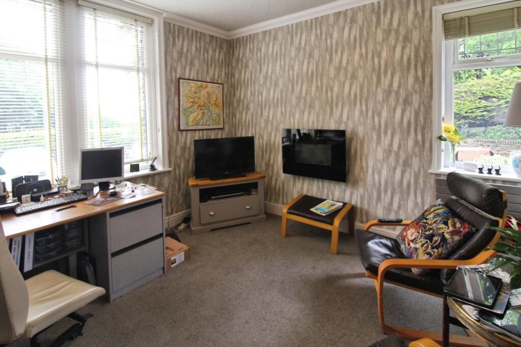 Additional image 20 of Keighley Road, Colne, Lancashire, BB8