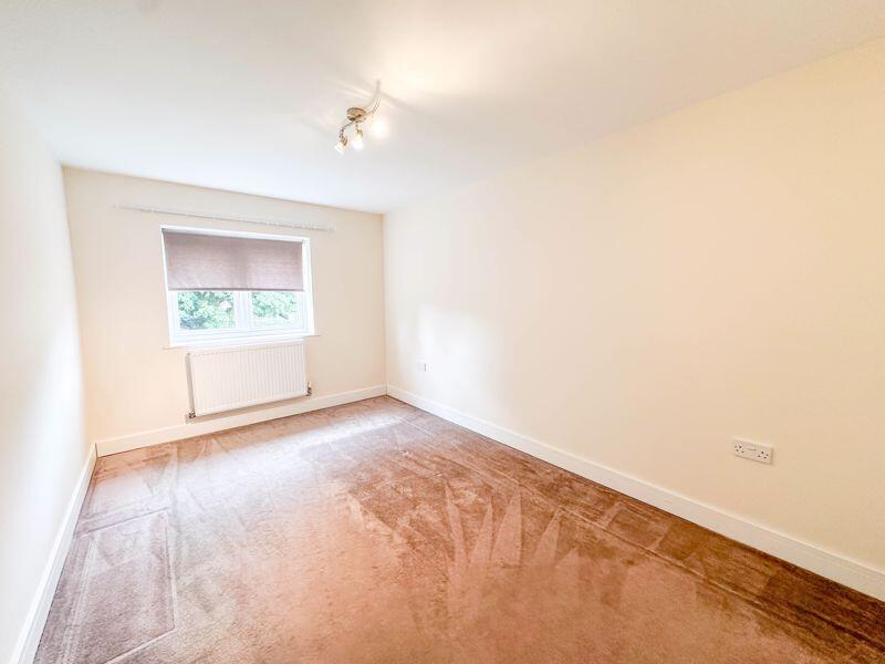 Additional image 9 of Kingsland Road, Shepton Mallet