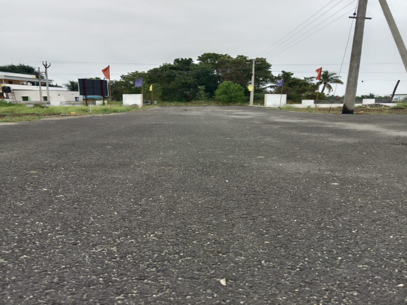 Kovilpalayam, Coimbatore