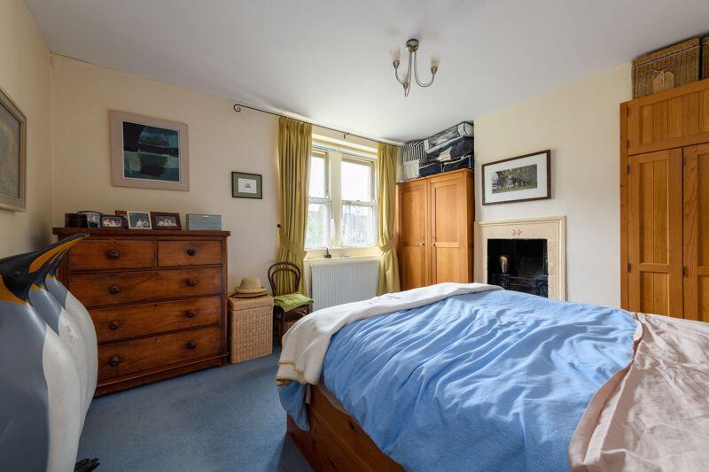 Additional image 7 of Bradford on Avon