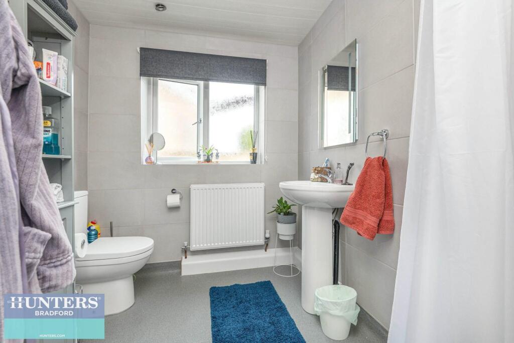 Additional image 13 of Penfield Grove, Clayton, Bradford, West Yorkshire, BD14 6LJ