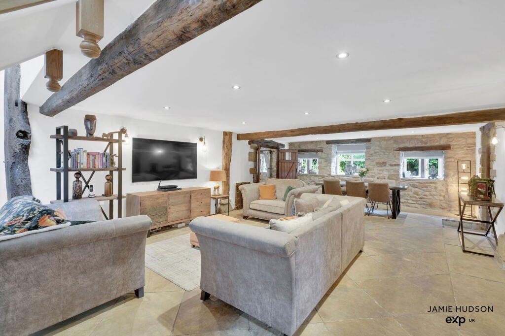 Additional image 37 of Hurstwood Village, Worsthorne, Burnley, BB10 3LG