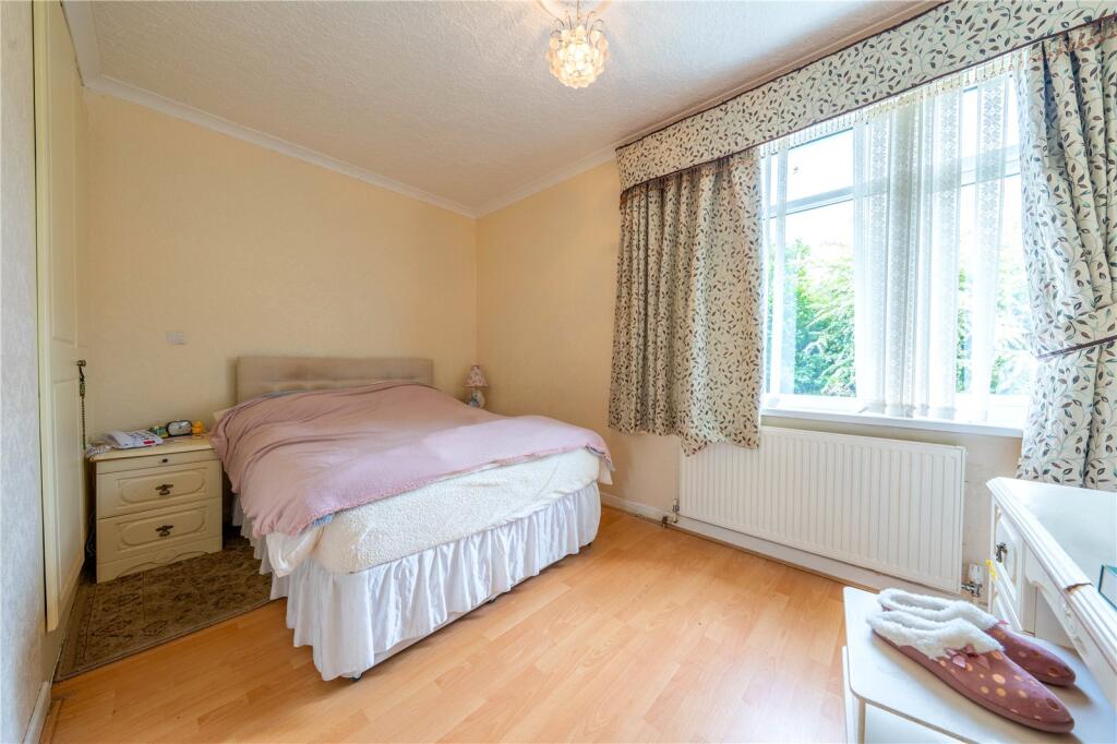 Additional image 13 of Jevons Road, Sutton Coldfield, West Midlands, B73