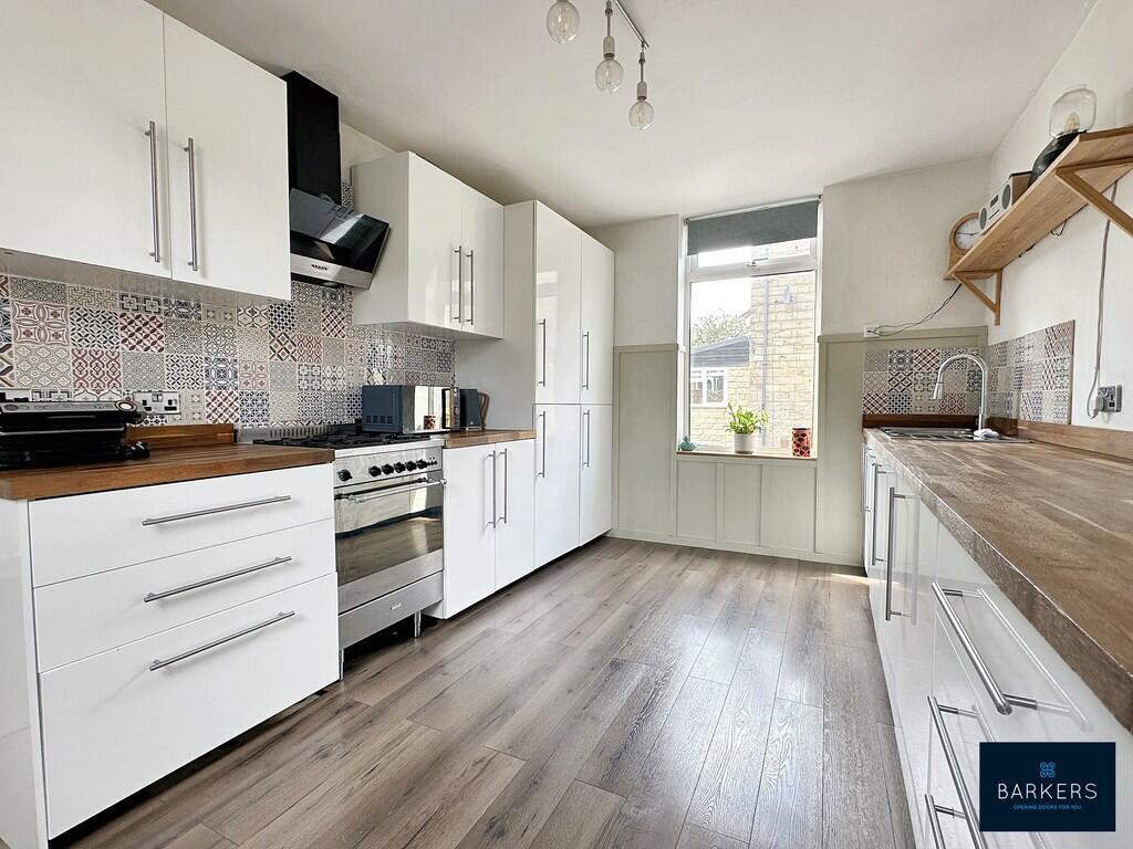 Additional image 23 of James Street, Birkenshaw